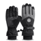 2025 Waterproof Touchscreen Ski Gloves Thermal Winter Snow Gloves For Skiing Running Cycling 6