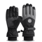 2025 Waterproof Touchscreen Ski Gloves Thermal Winter Snow Gloves For Skiing Running Cycling 6