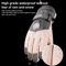 2025 Waterproof Touchscreen Ski Gloves Thermal Winter Snow Gloves For Skiing Running Cycling 8