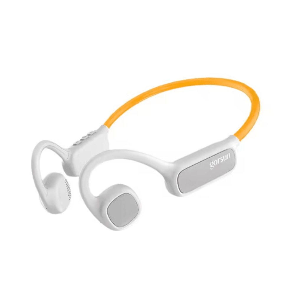Xiaomi Mijia Wireless BoneConduction Bluetooth 53 Sports Earphones Ear Hook Headsets For Running 1