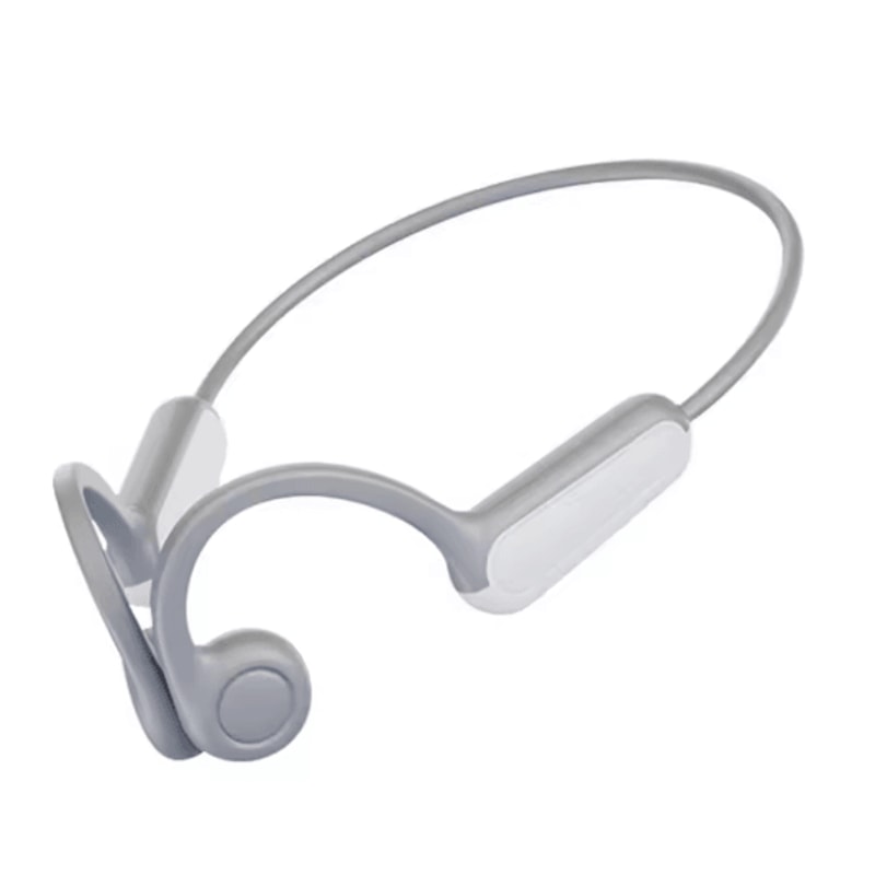 Xiaomi Mijia Wireless BoneConduction Bluetooth 53 Sports Earphones Ear Hook Headsets For Running 3