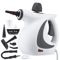 Pressurized Handheld Steam Cleaner Portable HighPressure MultiSurface Steamer 6