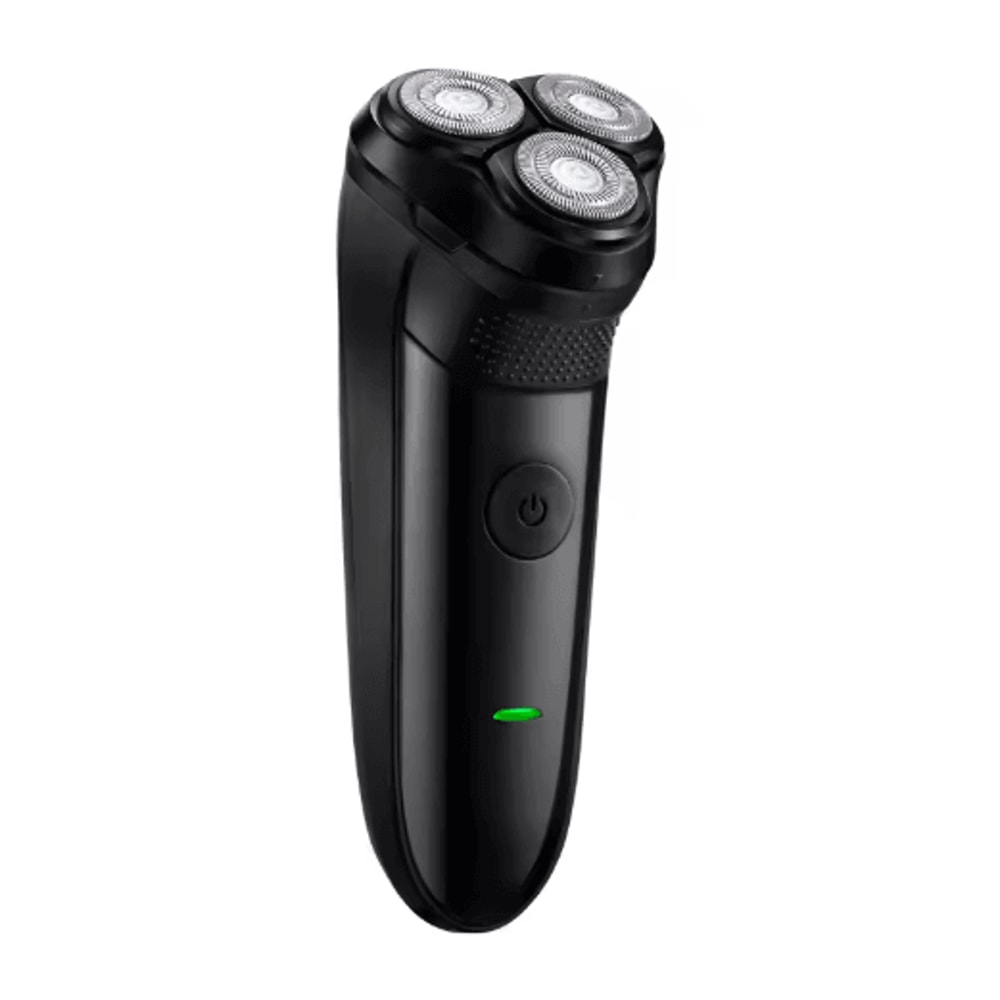 Rechargeable Mini Electric Shaver Intelligent Floating Portable Razor For Men 2