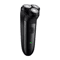 Rechargeable Mini Electric Shaver Intelligent Floating Portable Razor For Men 2