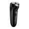 Rechargeable Mini Electric Shaver Intelligent Floating Portable Razor For Men 2