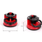 Suction Knife Sharpener Easy And Safe Kitchen Knife Sharpening Tool 4