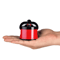 Suction Knife Sharpener Easy And Safe Kitchen Knife Sharpening Tool 5