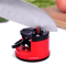 Suction Knife Sharpener Easy And Safe Kitchen Knife Sharpening Tool 8