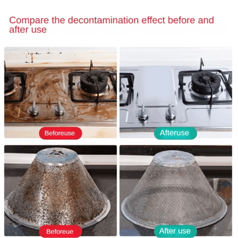 2500W HighTemperature Handheld Steam Cleaner Deep Cleaning For Home Car 7