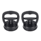 2Inch Dent Puller Suction Cup Car Body Panel Remover Tool 13 Pcs 2