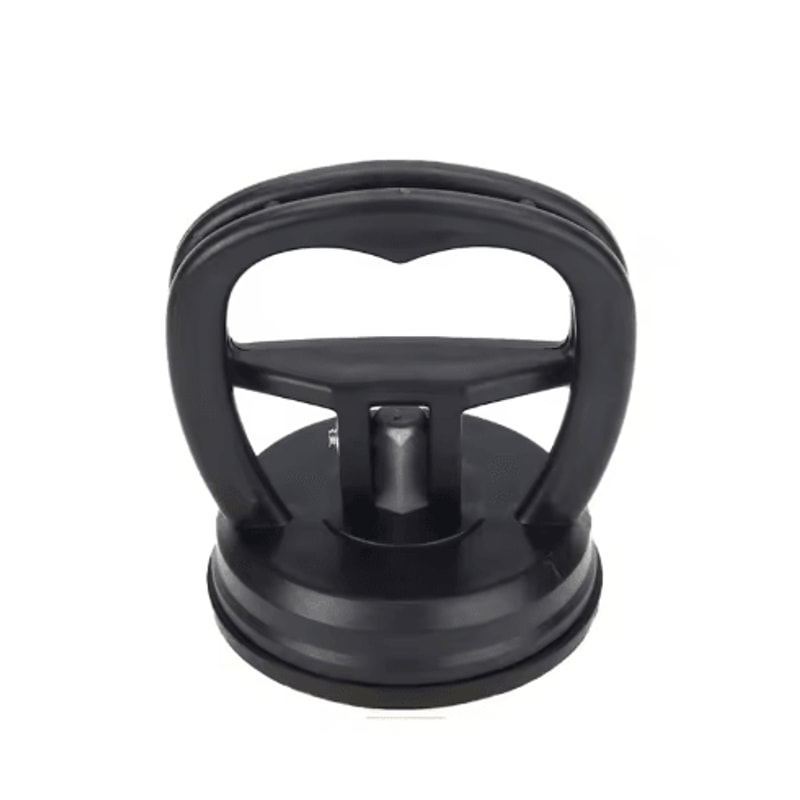 2Inch Dent Puller Suction Cup Car Body Panel Remover Tool 13 Pcs 3