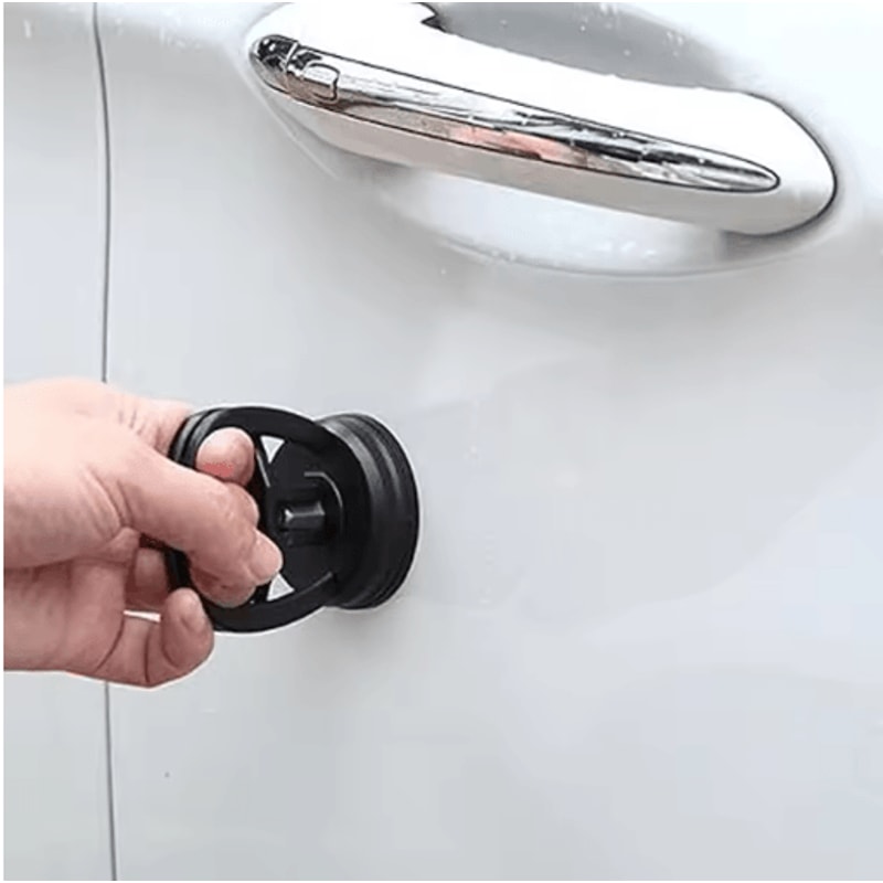 2Inch Dent Puller Suction Cup Car Body Panel Remover Tool 13 Pcs 7