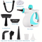 Portable Handheld Steam Cleaner Multifunctional Grease Grime Cleaning Machine 2