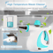 Portable Handheld Steam Cleaner Multifunctional Grease Grime Cleaning Machine 7