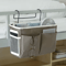 Dorm Bedside Hanging Storage Bag Multifunctional Organizer With Pockets 4