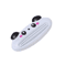 Cute Animal Toothpaste Squeezer Multifunction Cartoon Tube Dispenser 245pcs 18