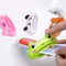Cute Animal Toothpaste Squeezer Multifunction Cartoon Tube Dispenser 245pcs 21