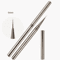 UV Gel Nail Glue Phototherapy Pen Acrylic Nail Art Brush Liner Tool 1