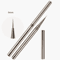 UV Gel Nail Glue Phototherapy Pen Acrylic Nail Art Brush Liner Tool 4