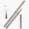 UV Gel Nail Glue Phototherapy Pen Acrylic Nail Art Brush Liner Tool 4