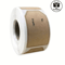 Kraft Paper Handmade Gift Tag Stickers 300Pack Decorative Packaging Party Labels 5