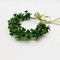 Clover Wreath Headwear St Patricks Day Lucky Grass Hair Accessory For Photography Festive Decor 6