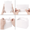 Party Favor Gift Boxes With Handles 10Pack Handheld Cake Gift Packaging For Special Occasions 3
