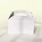 Party Favor Gift Boxes With Handles 10Pack Handheld Cake Gift Packaging For Special Occasions 6