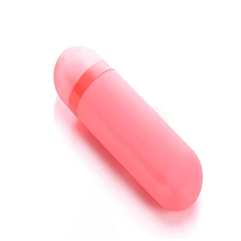 Travel Toothbrush Toothpaste Case Portable Toothbrush Storage Box With Wash Cup 1