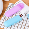 Travel Toothbrush Toothpaste Case Portable Toothbrush Storage Box With Wash Cup 5
