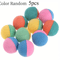 Cat Foam Ball Toys Soft Bouncy Interactive Sponge Balls For Quiet Indoor Play 1