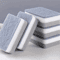 10Pack DoubleSided Magic Cleaning Sponges For ScratchFree Home Care 3