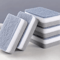 10Pack DoubleSided Magic Cleaning Sponges For ScratchFree Home Care 3