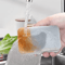 10Pack DoubleSided Magic Cleaning Sponges For ScratchFree Home Care 4