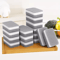 10Pack DoubleSided Magic Cleaning Sponges For ScratchFree Home Care 5