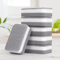 10Pack DoubleSided Magic Cleaning Sponges For ScratchFree Home Care 6