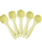 Reusable Mooncake Pastry Mold NonStick Baking Tool For Creative Desserts 3