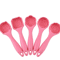 Reusable Mooncake Pastry Mold NonStick Baking Tool For Creative Desserts 4