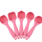 Reusable Mooncake Pastry Mold NonStick Baking Tool For Creative Desserts 4