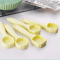 Reusable Mooncake Pastry Mold NonStick Baking Tool For Creative Desserts 6