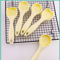 Reusable Mooncake Pastry Mold NonStick Baking Tool For Creative Desserts 7