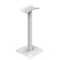 Universal Gaming Headset Stand NonSlip Detachable Headphone Holder For Desks 2
