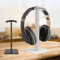 Universal Gaming Headset Stand NonSlip Detachable Headphone Holder For Desks 0
