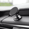 360 Magnetic Car Phone Holder Universal Rotation Mount For Secure Driving 0