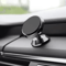 360 Magnetic Car Phone Holder Universal Rotation Mount For Secure Driving 0