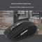 Silent Wireless Mouse 24G Portable Optical Mouse With Adjustable DPI 7
