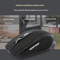 Silent Wireless Mouse 24G Portable Optical Mouse With Adjustable DPI 7
