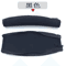 Replacement Ear Pads Headband Set For Bose QuietComfort SoundTrue Headphones 1