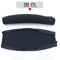 Replacement Ear Pads Headband Set For Bose QuietComfort SoundTrue Headphones 1