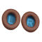 Replacement Ear Pads Headband Set For Bose QuietComfort SoundTrue Headphones 2